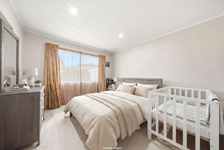 1/102 Coronation Road_5