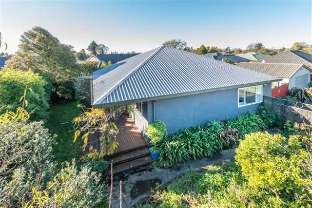 52c Middlepark Road Sockburn_1