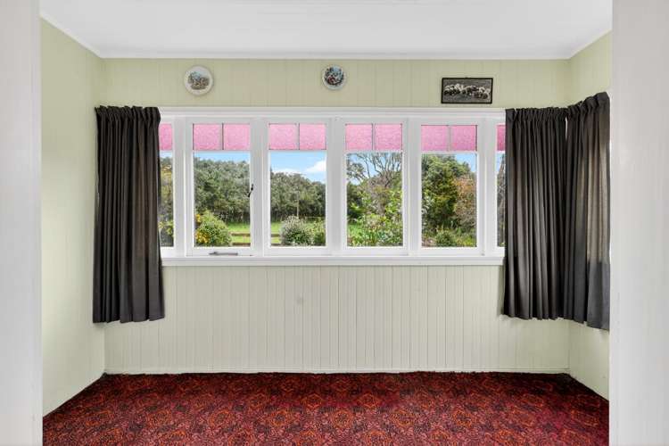 89 Park Road Waiuku_23