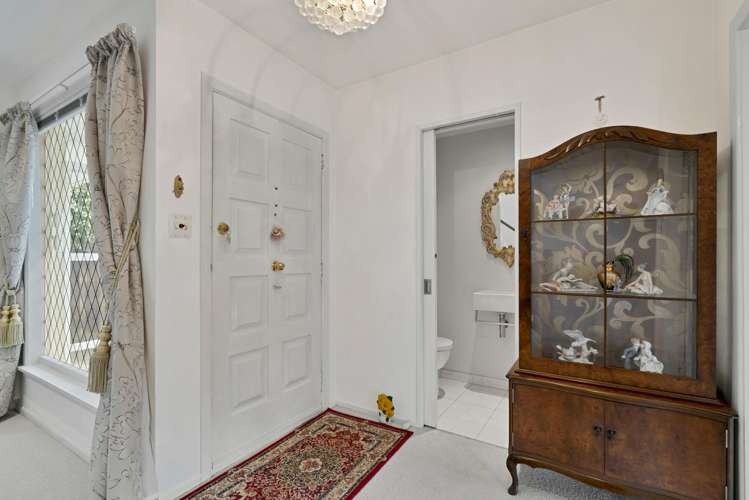 1/2A Medbury Terrace Fendalton_11