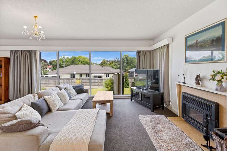 2 Dunallen Avenue Marton_13