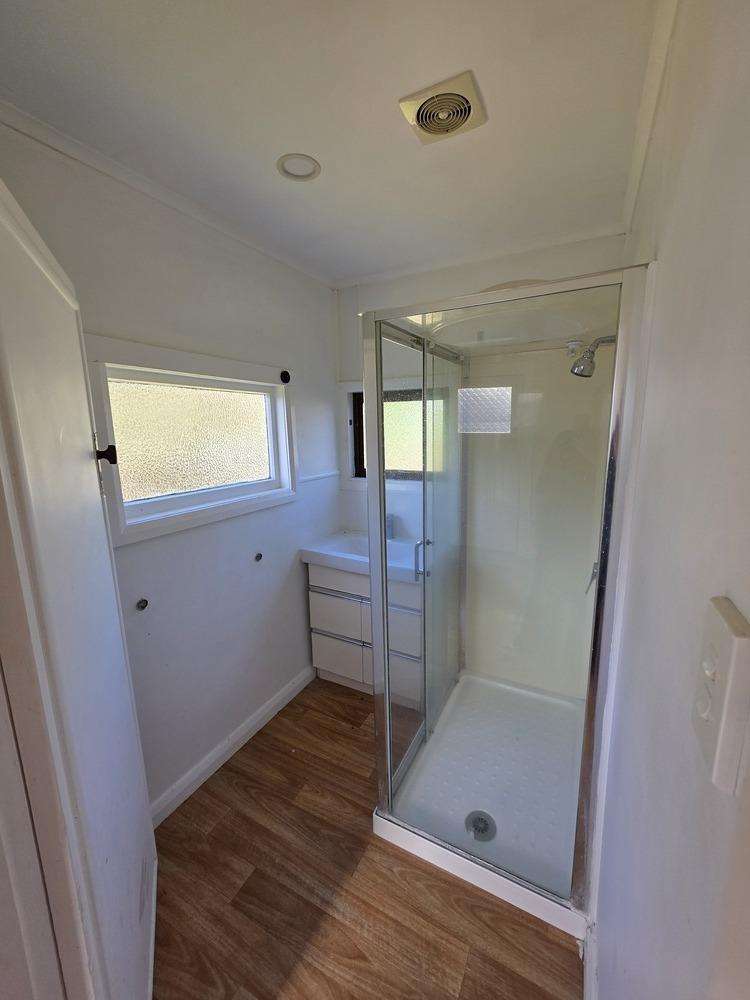43 Lorna Street 10838_10