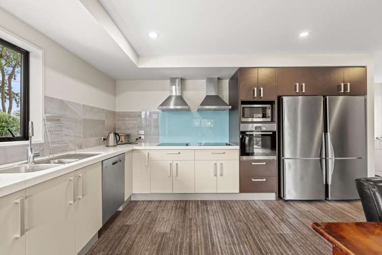 47 Hanrahan Street_5