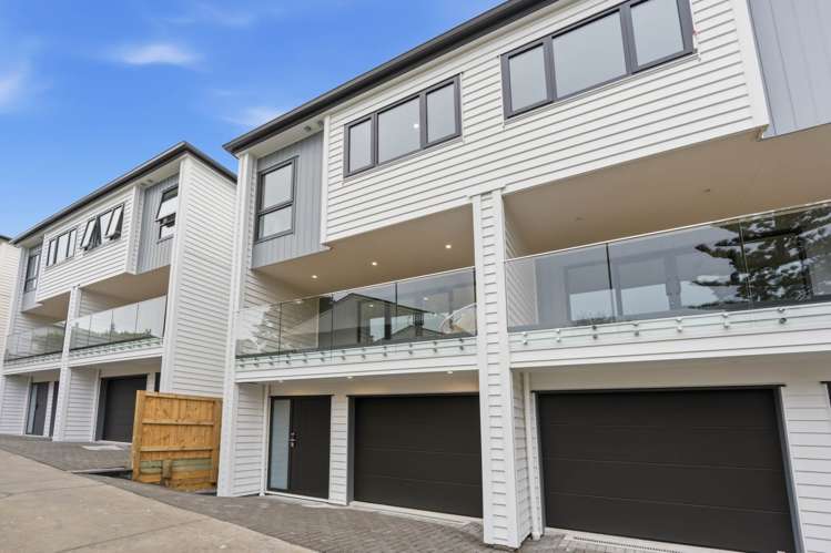 3/20 William Souter Street Forrest Hill_20