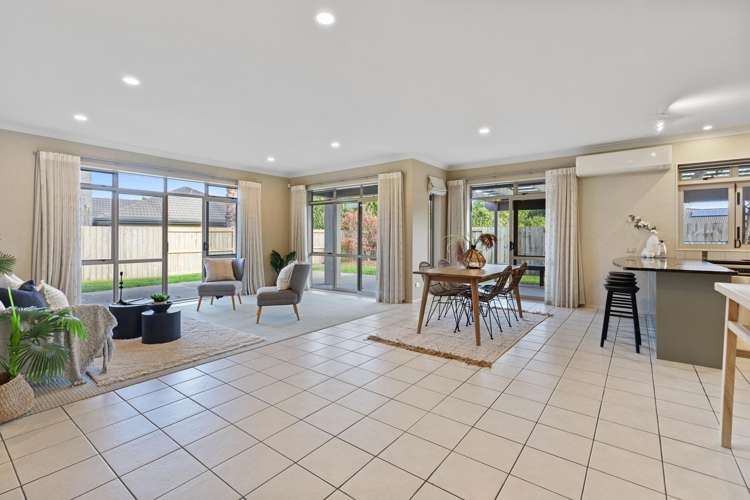 35 Santa Cruz Drive_1