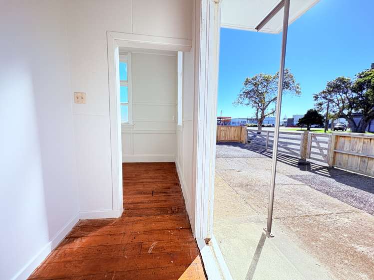 8a Lahore Street Wairoa_14