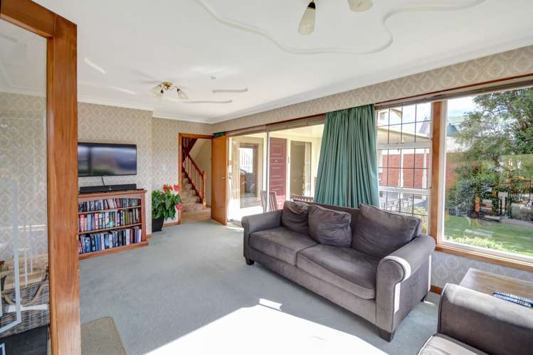 5 Aotea Street Tainui_5