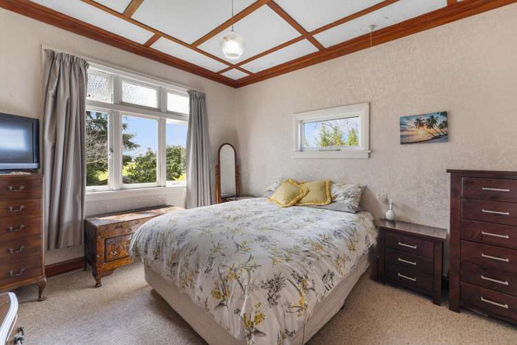 1156 Poihipi Road Oruanui_8