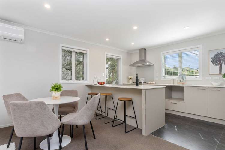 9 Adamson Road Flat Bush_9