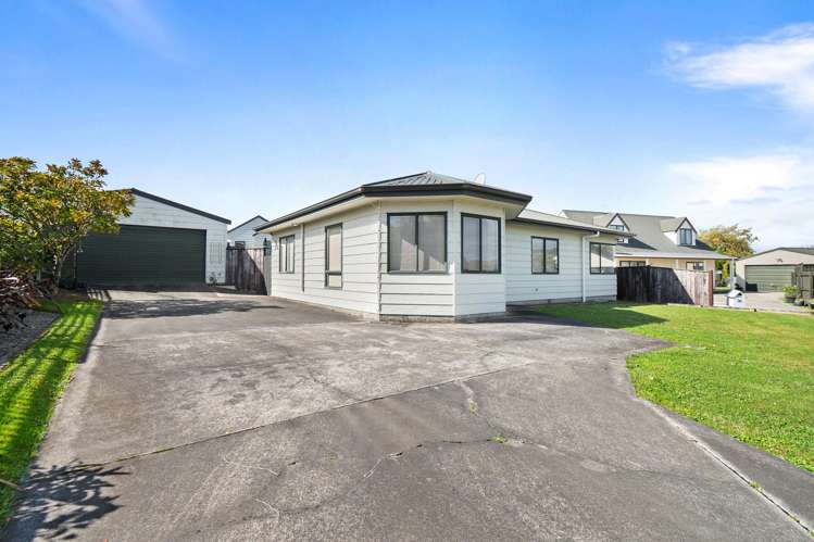 38 Dahlstrom Grove Kelvin Grove_6