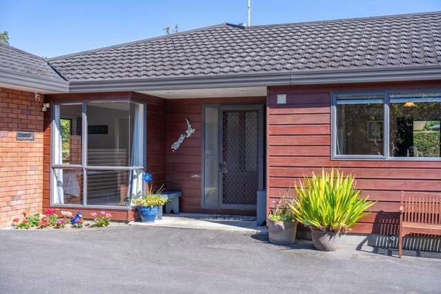 111 Greenwood Boulevard Otaki_4