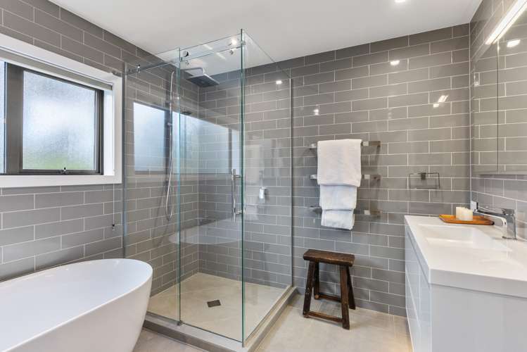 3/95 Saint Johns Road Saint Johns_10