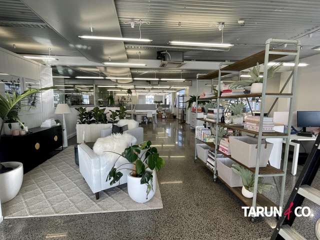 27 Bath Street Parnell_1