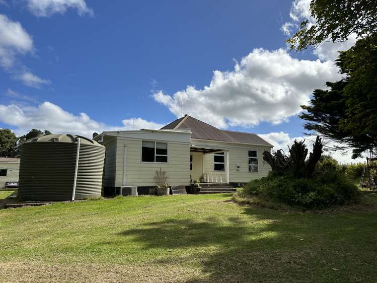 82 Quarry Road Awanui_24