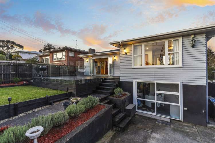 42a Subritzky Avenue Mount Roskill_10