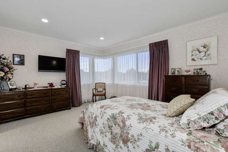 10/492 Otumoetai Road Otumoetai_9