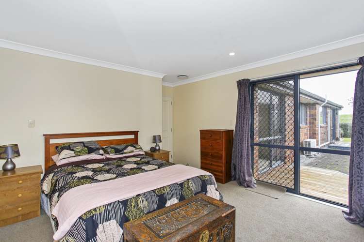 32 Breaker Grove Waiuku_12