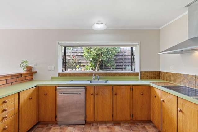 7 Kitchener Place Putaruru_4