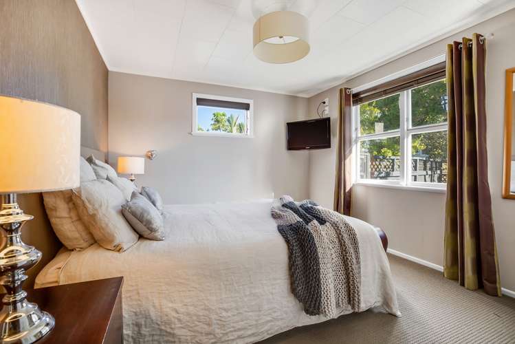 7 Tampin Road Hillpark_9