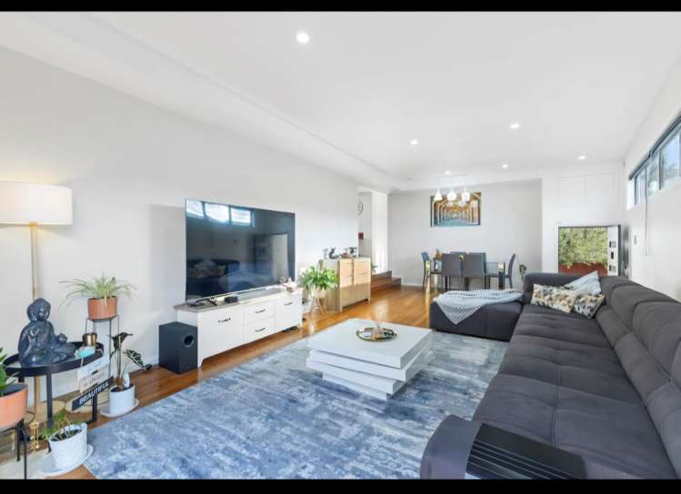 2/66 Kautami Avenue_1