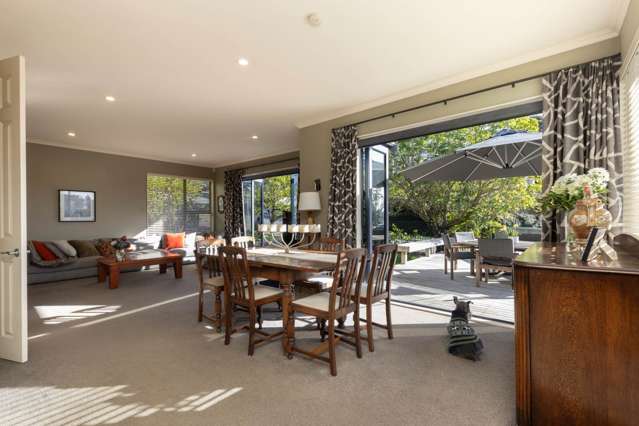 7 Frenz Drive Titirangi_2