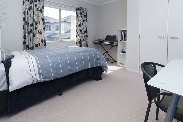 10 Beatrice Place Flat Bush_14