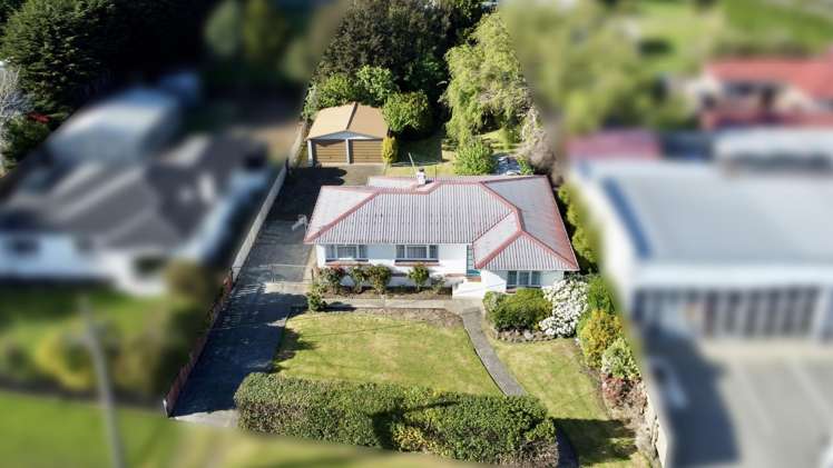 6 Lorne Dacre Road Lorneville_26