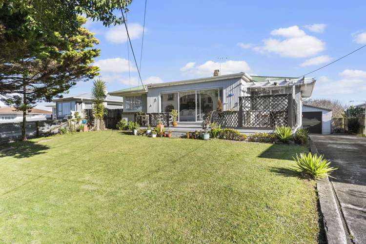4 Tawa Crescent Manurewa_12
