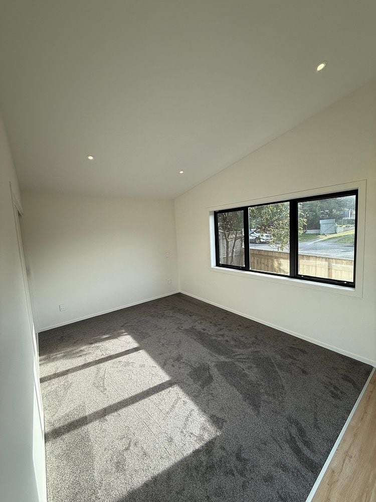 22 Babbacombe Avenue Otaki Beach_9