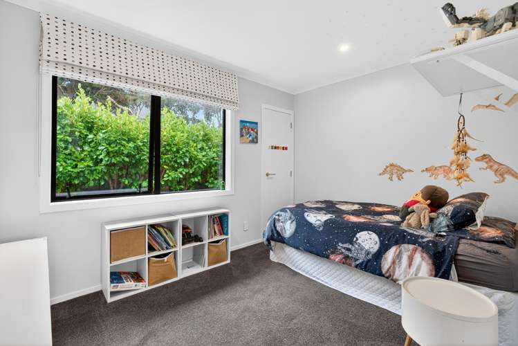 20A Martin Grove Normandale_14