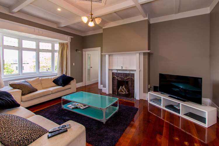 23 Hepburn Street Freemans Bay_9