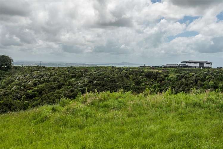 161 Solway Road Whitford_3