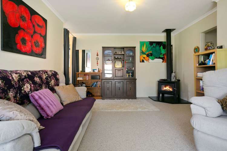 52 Thompson Street Leamington_8