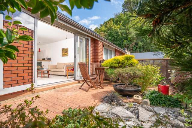 10 Futuna Close Karori_2