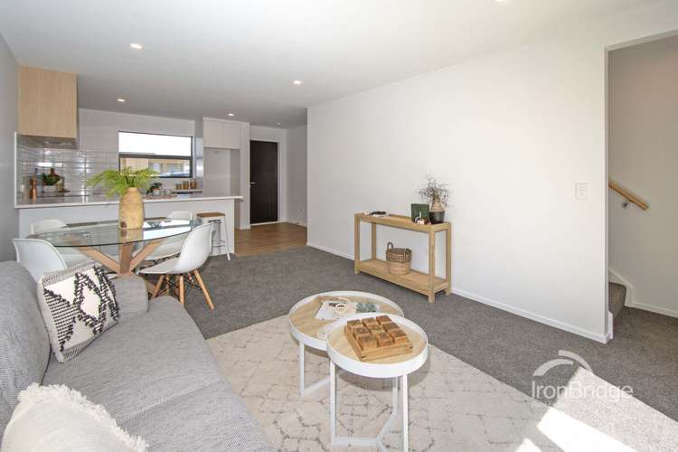 4/42 Sails Street Papanui_6