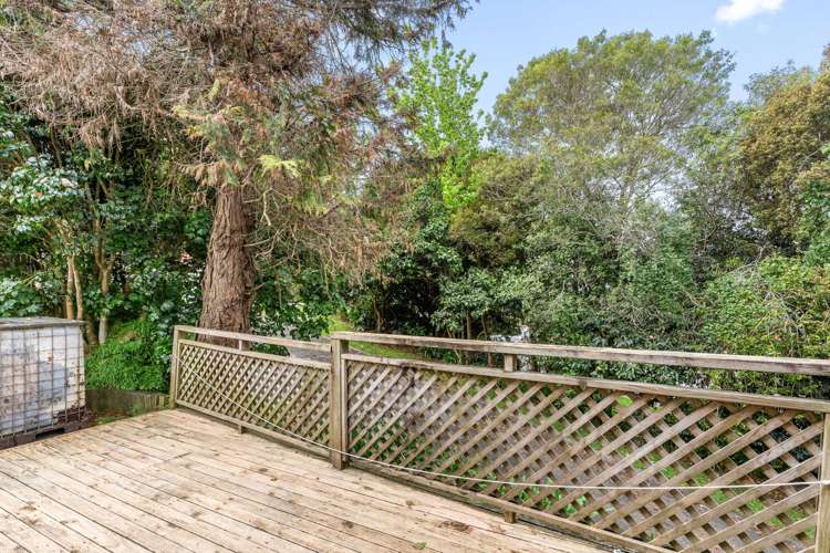 36a Mcclintock Street Whau Valley_17