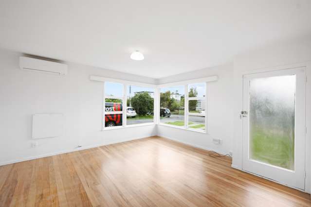 21A May Street Hamilton East_2