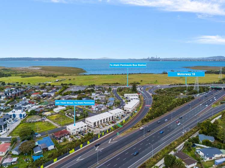 32c Titoki Street Te Atatu Peninsula_29