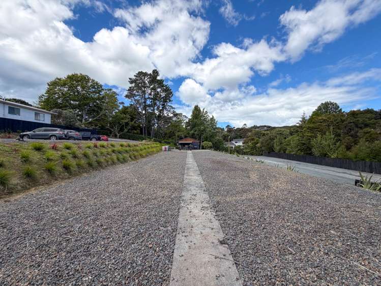 3 Garden Court Paihia_37