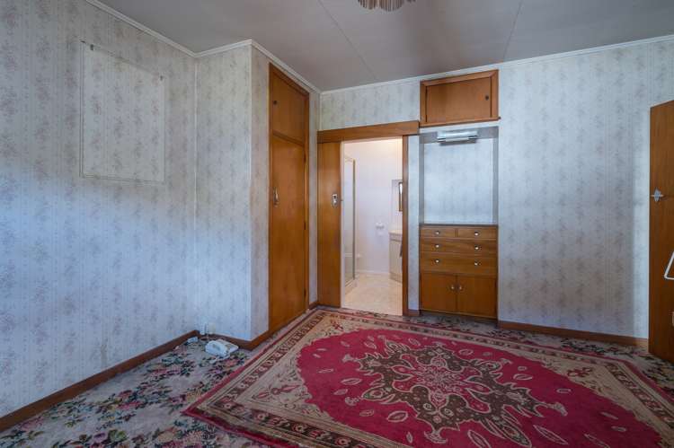 151 Waimea Road Nelson South_12