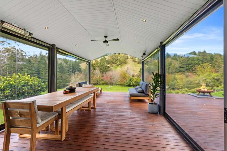 814A Allport Road Paengaroa_6