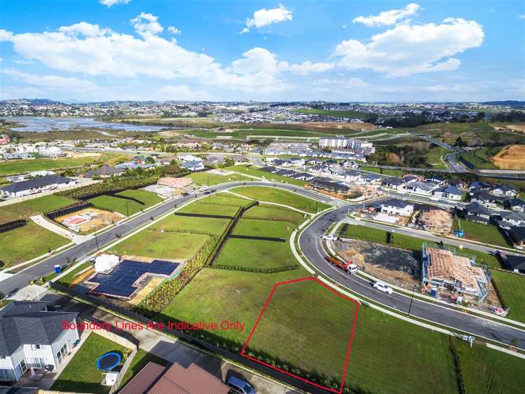 18 Boocock Crescent Orewa_6