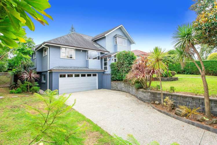 4 Harding Avenue Mount Wellington_0