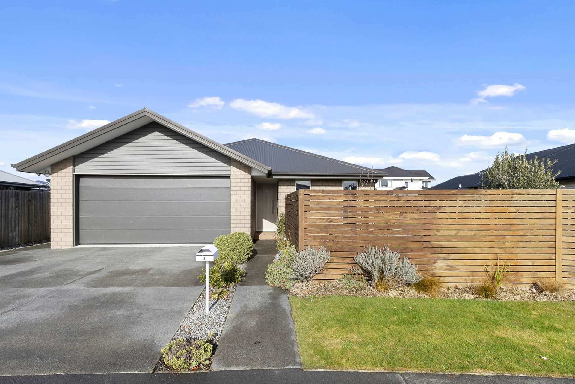 8 Bargrove Close Halswell_0