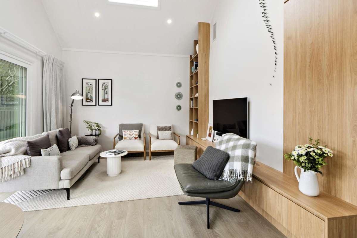 59 Endeavour Street_3