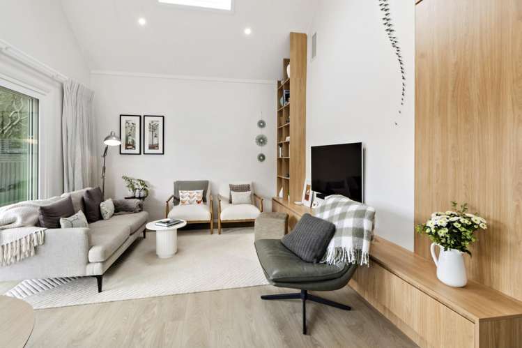 59 Endeavour Street Lyall Bay_7