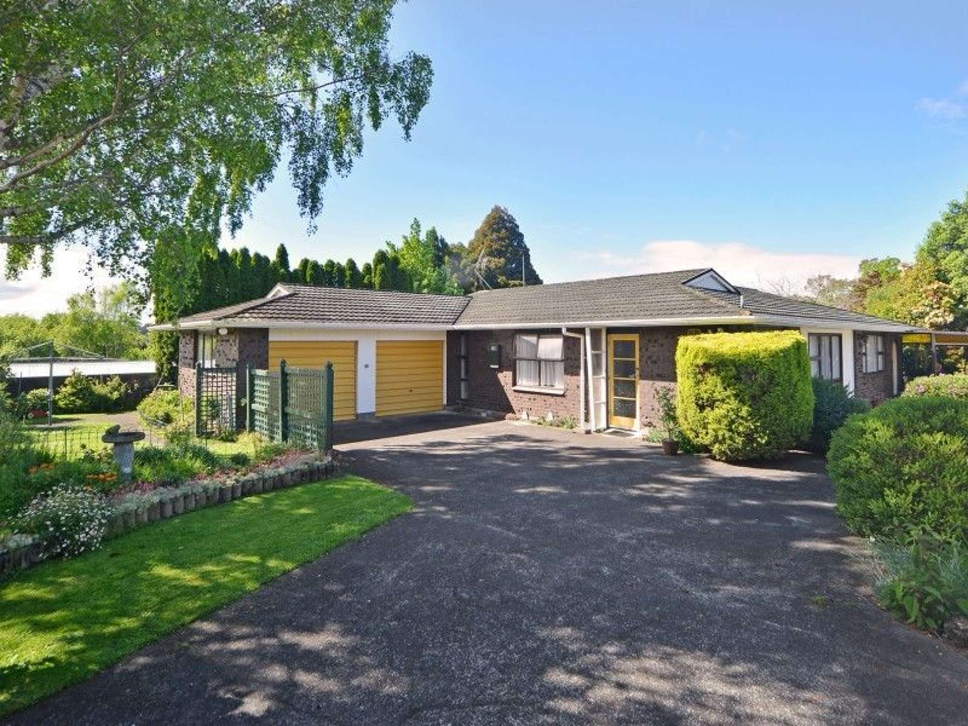 6 Guy Street Dannevirke_0