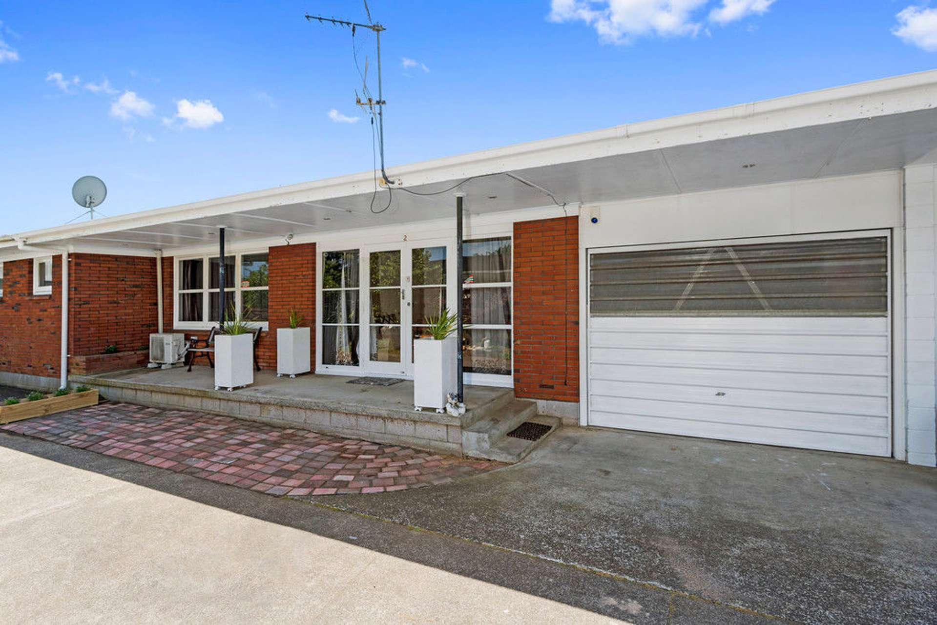 2/5 Arawa Street Papakura_0