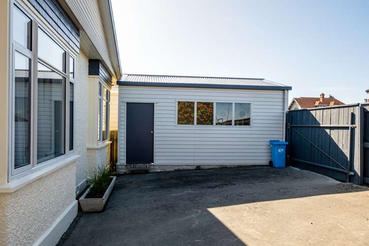 59 Elizabeth Street Seaview_19