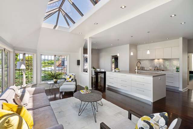 71 Shore Road Remuera_3